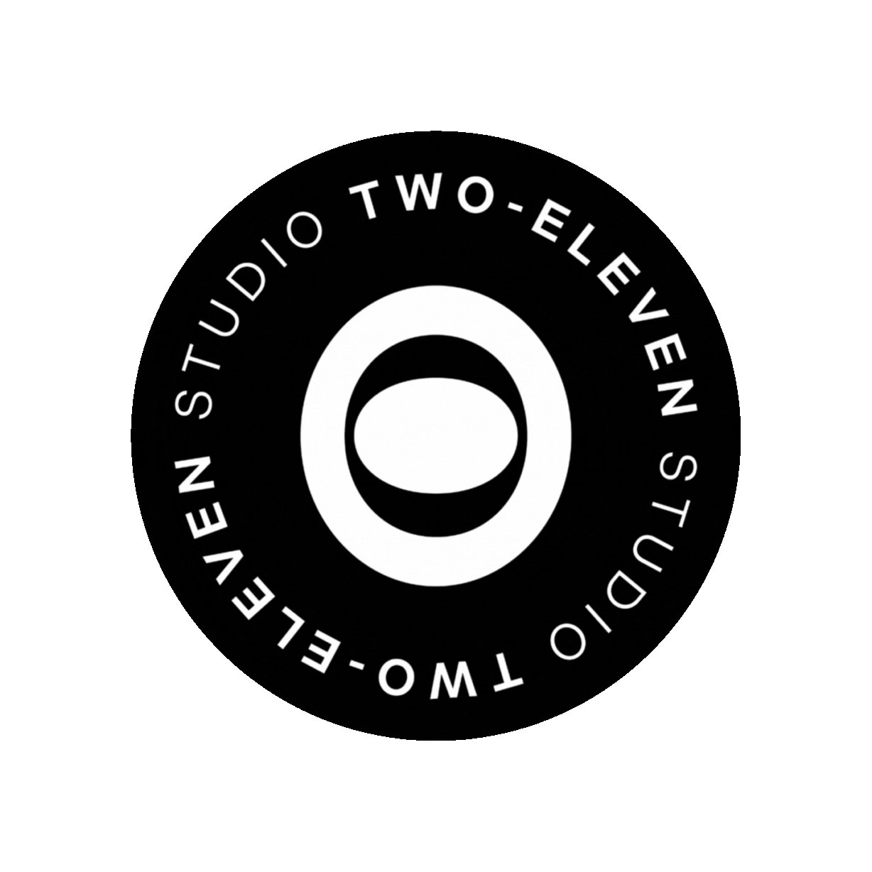 Studio Two Eleven Logo